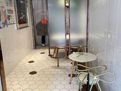 -卷时·瑞士卷·生日蛋糕(大望路店)