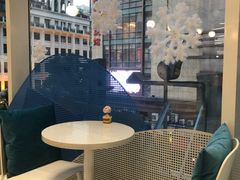 -八喜G’nature冰淇淋旗舰店