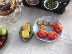 -楼外楼(西湖景区孤山路店)