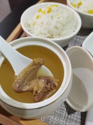 -瑞婴丽月子中心(虹桥店)