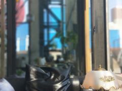 -Maan coffee漫咖啡(1905店)