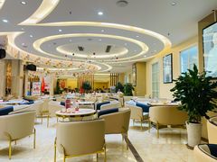 -宅天下装饰·匠心筑家(春熙店)