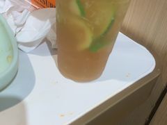 -宽城子美蛙毛肚自助火锅(建邺万达步行街店)