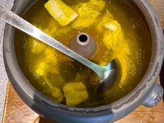 -七步香云南山里菜(昆明老街店)