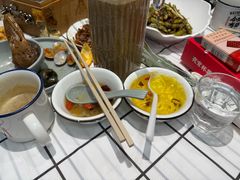 -杯莫亭(集里店)