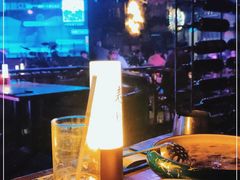 -春风十里烧烤音乐吧(实力乐队驻唱三元里店)