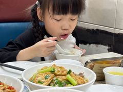-红色湘菜馆(春风店)
