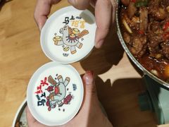-万达广场(龙湾店)