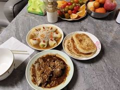 -爱月宝月嫂·育儿嫂(哈尔滨总店)