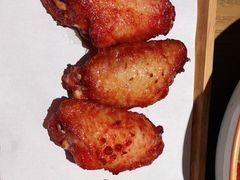 -九毛九西北菜(大东海店)