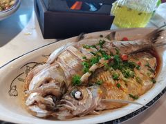 -乌记大厨餐厅