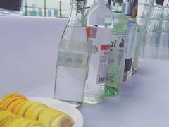-VENU+海景酒廊