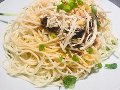 -蓉幸会川菜(苏宁广场店)