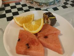 -果裹水汇(帅府店)