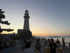 -悦海公园