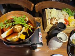 -满满初牛·炭烧牛肉专门店(国大店)