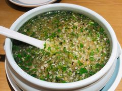 -天怡興·百年蒸饺(中心书城店)