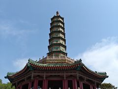 -普陀宗乘之庙