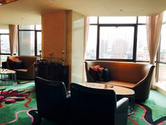 -豫园万丽酒店-万丽轩中餐厅(河南南路店)
