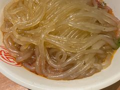 -万记麻辣烫国展总店