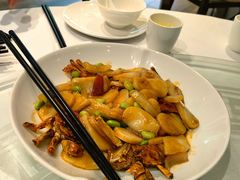 -西湖春天•老字号杭州菜(百汇店)