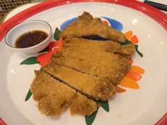 -南八仙·老上海味道(南京东路店)