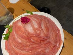 -闻道来火锅(中兴店)