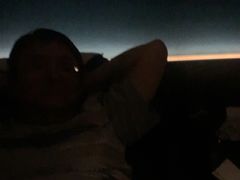 -番茄按摩·影院足道·柔足SPA