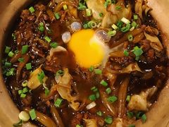 -金莲记(茨厂街店)