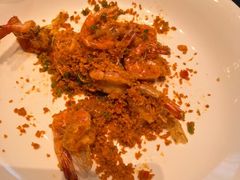 -徐记海鲜(汉城湖|太奥店)