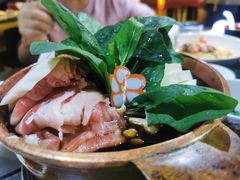 -将太无二·北美传奇寿司(瑞士公寓店)