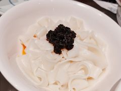 -壹盏灯(惠农店)