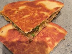 -Bco豆库(星耀天地店)