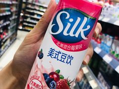 -城市之间超市(圆融星座店)