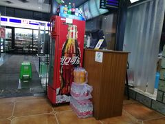 -陈记柳州螺蛳粉(大坪店)
