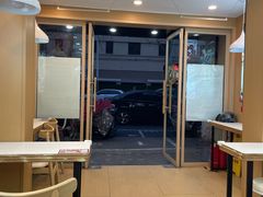 -鸭得堡老鸭汤·鸭血粉丝(凤凰西街店)