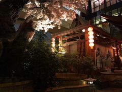 -嘉悦汗蒸时代(曙光路店)