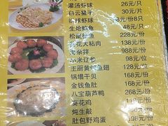-丁老爷子苏香圆