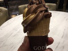 -GODIVA(王府井apm店)