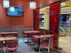 -饺满天下·水饺(汉神广场店)