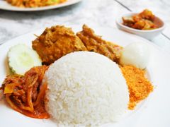 -关夫人餐厅(阳光广场店)