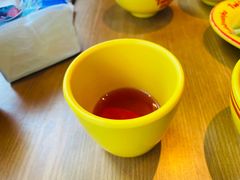 -泰盏鬼·颓废冬阴(陈家祠扬韬店)