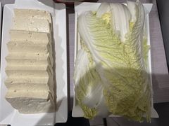 -大鹅岛灶台鱼·铁锅炖(水库路店)