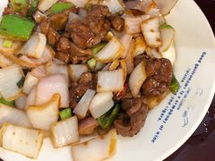 -余杨鸭鸭餐厅