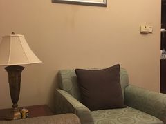 -上海古象大酒店