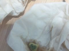 -甲乙饼·手工牛肉饼(天通苑华联店)