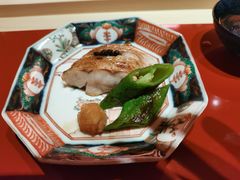 -橼舍鮨青木