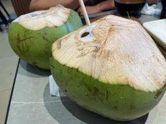 -创味·民间海南菜·非遗藤桥排骨(藤桥·免税城店)