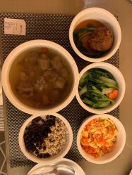 -巍阁高端月子会所