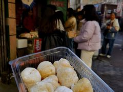 -老南昌白糖糕(大士院店)